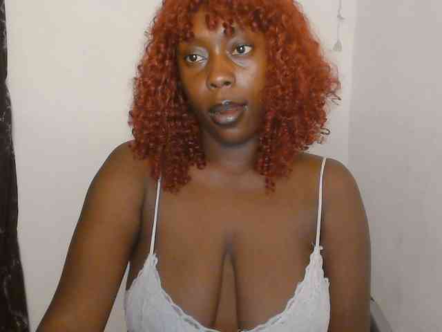 Strip-me-naked webcam