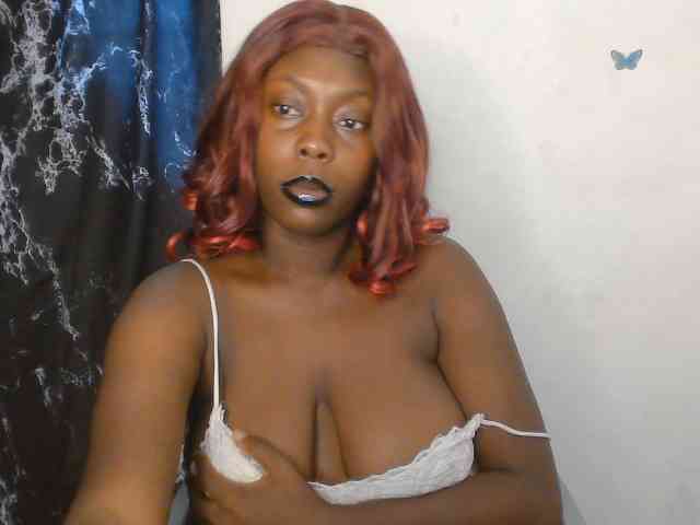 Strip-me-naked webcam