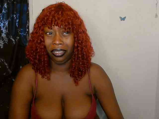Strip-me-naked webcam
