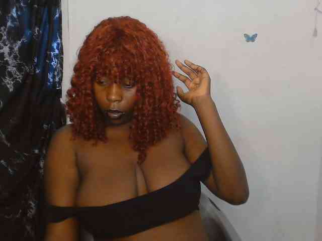 Strip-me-naked webcam