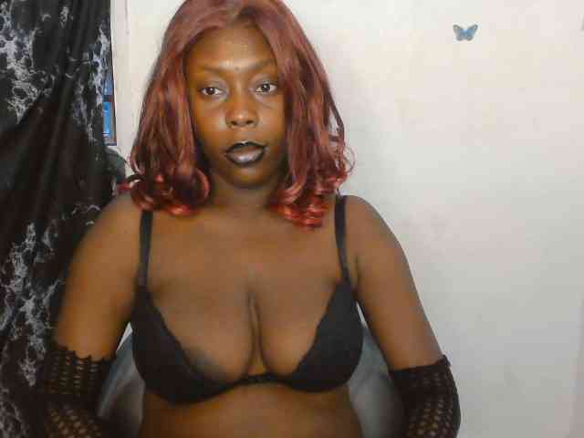Strip-me-naked webcam