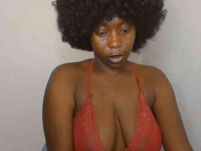 Strip-me-naked webcam