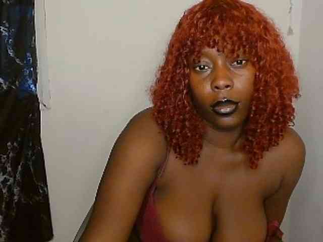 Strip-me-naked webcam