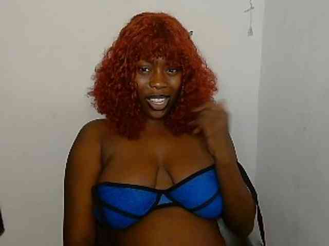 Strip-me-naked webcam