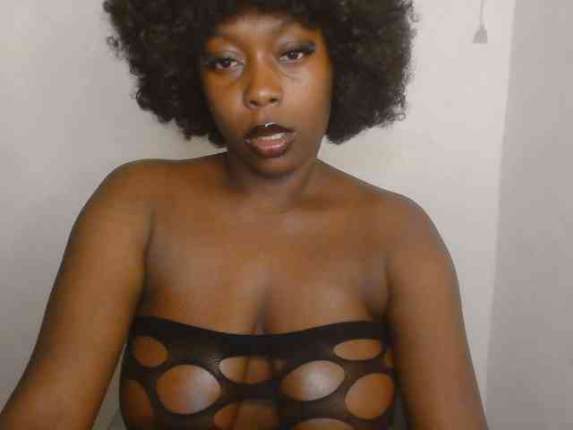 Strip-me-naked
