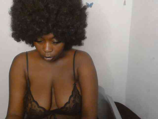 Strip-me-naked