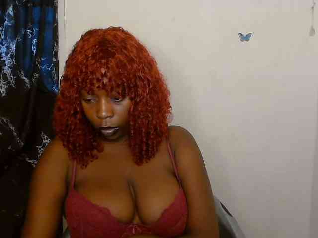 Strip-me-naked webcam