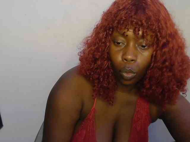Strip-me-naked webcam