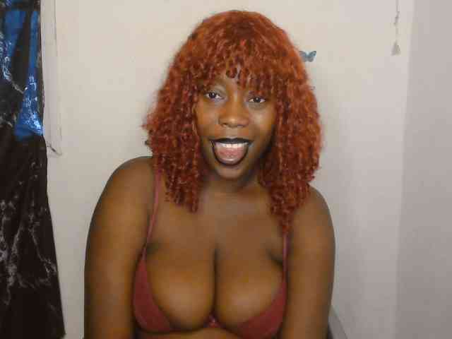 Strip-me-naked webcam