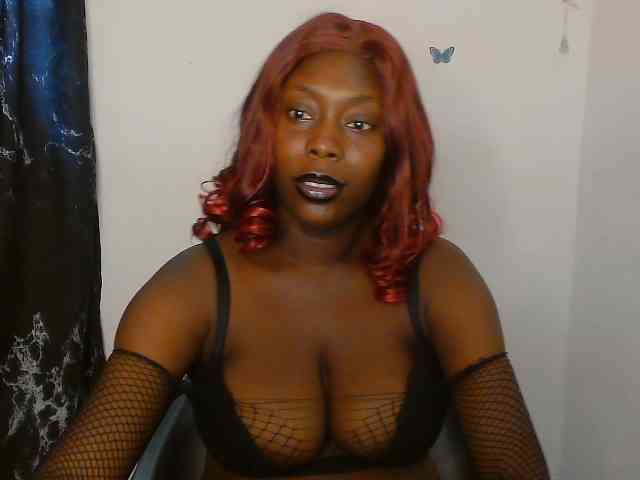 Strip-me-naked webcam