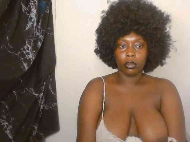 Strip-me-naked - Girl 