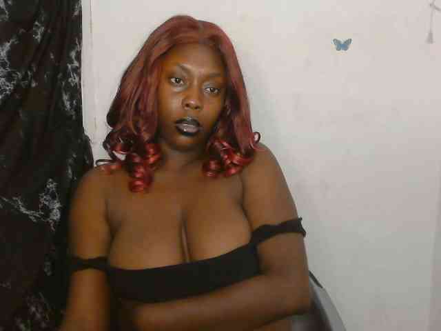 Strip-me-naked webcam