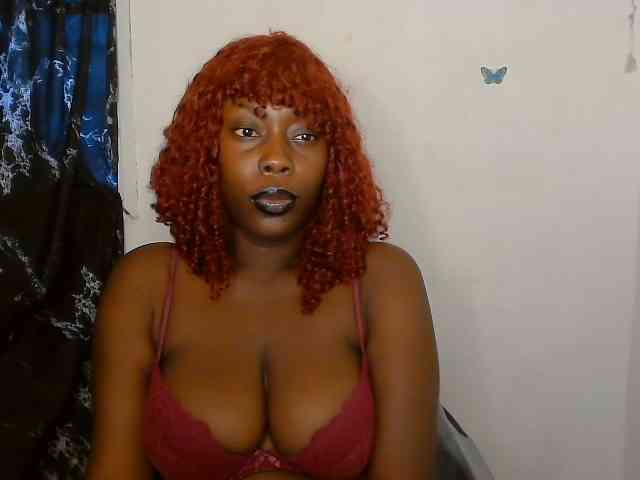 Strip-me-naked webcam