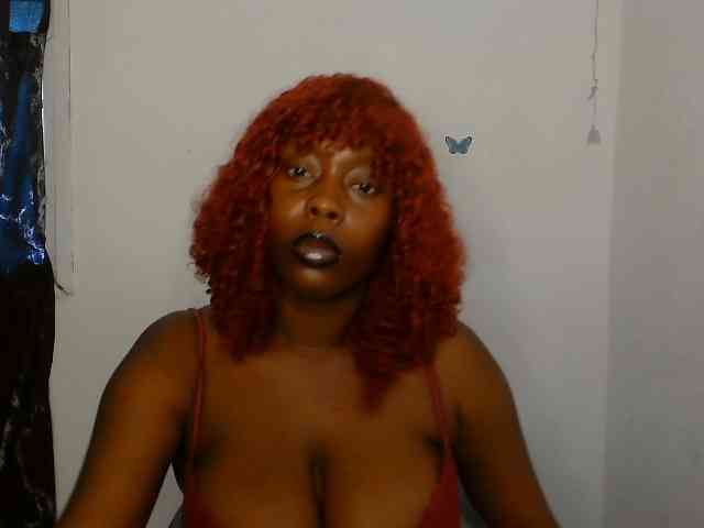 Strip-me-naked webcam