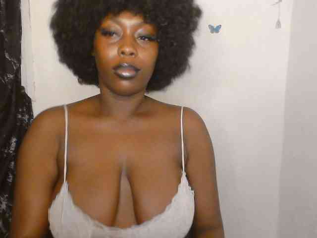Strip-me-naked webcam