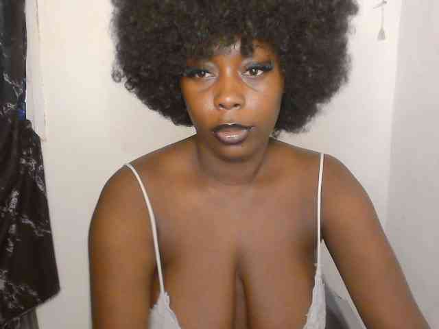 Strip-me-naked