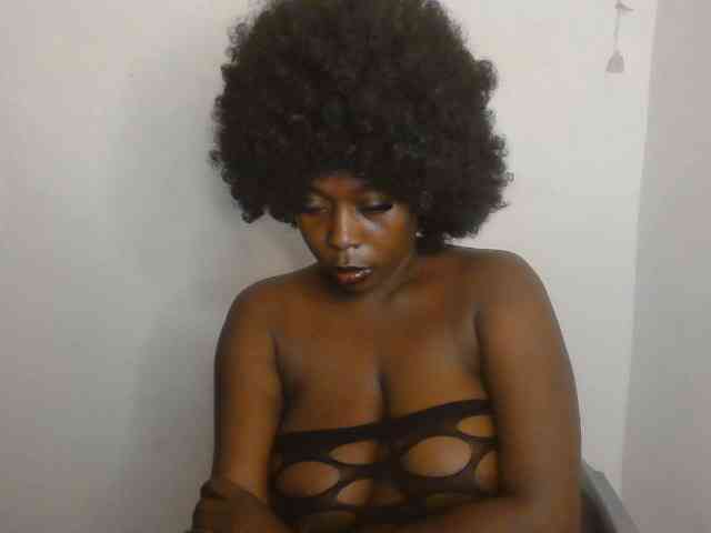 Strip-me-naked