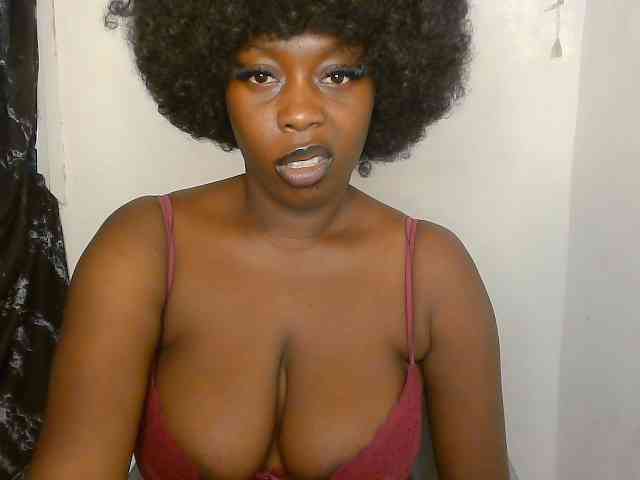 Strip-me-naked webcam