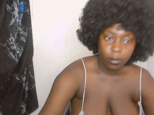 Strip-me-naked Strip-me-naked
