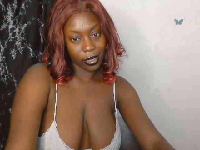 Strip-me-naked webcam