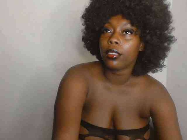 Strip-me-naked