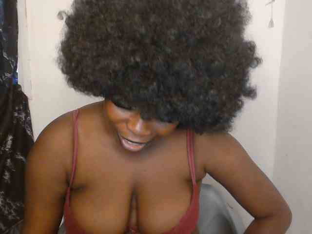 Strip-me-naked webcam