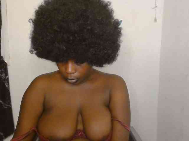 Strip-me-naked webcam