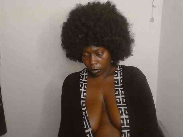 Strip-me-naked