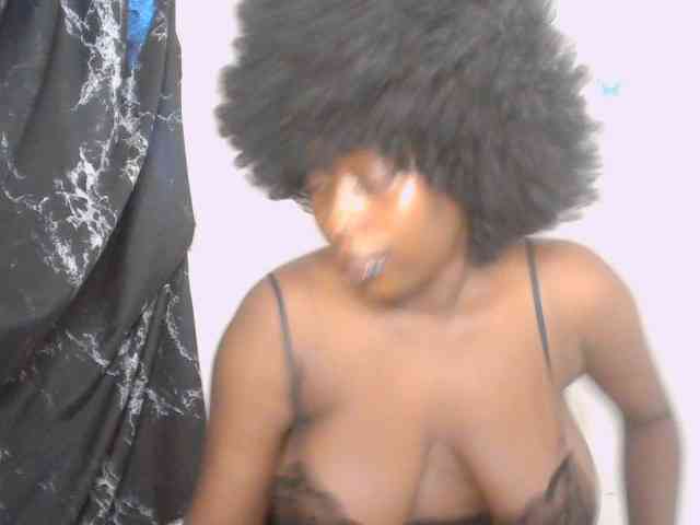 Strip-me-naked Strip-me-naked