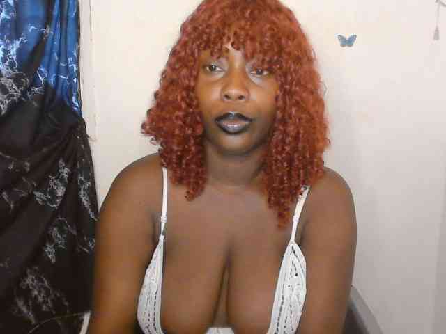 Strip-me-naked webcam