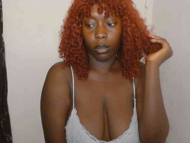 Strip-me-naked webcam