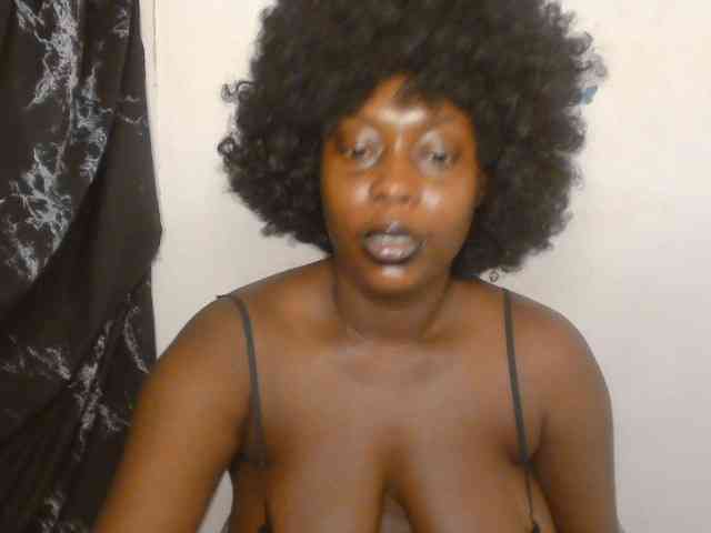 Strip-me-naked