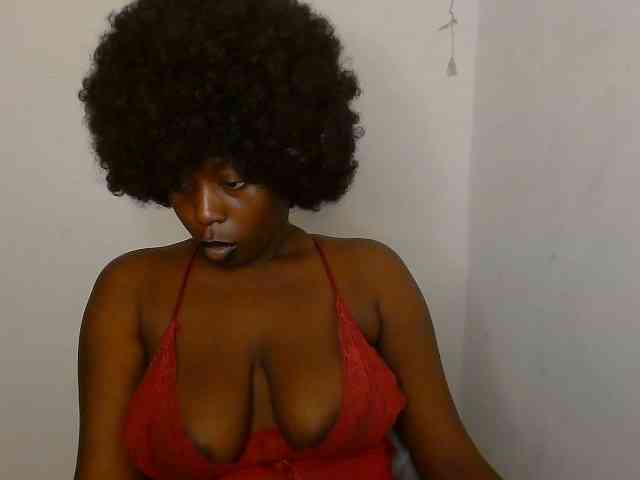 Strip-me-naked webcam