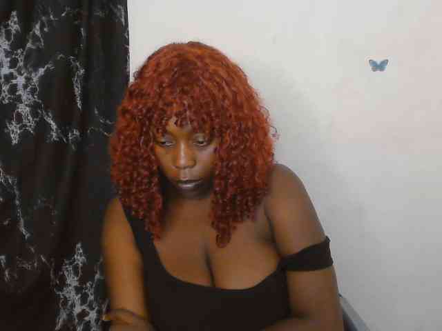 Strip-me-naked webcam