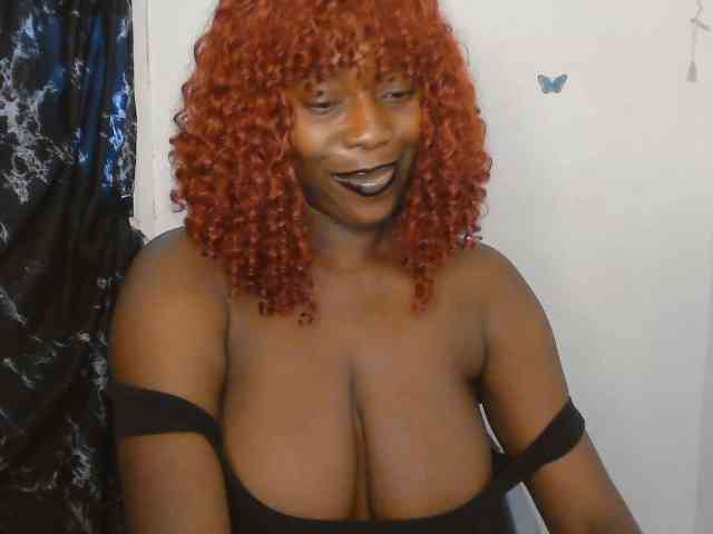 Strip-me-naked webcam
