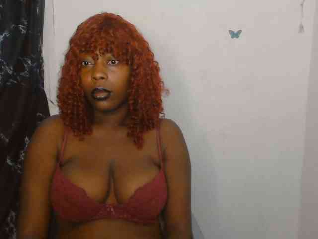 Strip-me-naked webcam