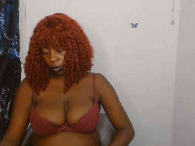 Strip-me-naked webcam