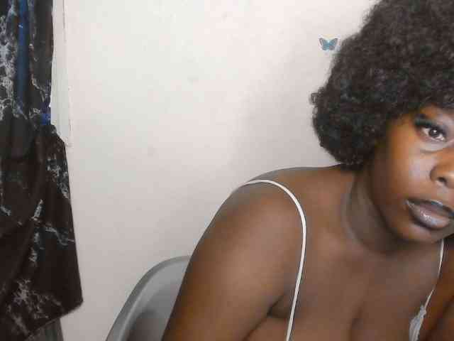 Strip-me-naked - Girl 
