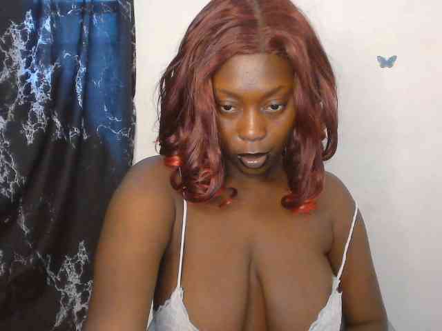 Strip-me-naked webcam