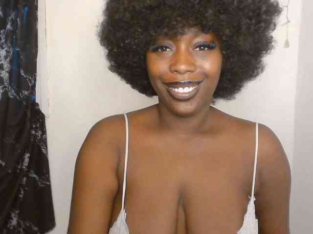 Strip-me-naked webcam