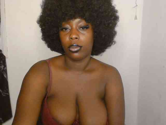 Strip-me-naked