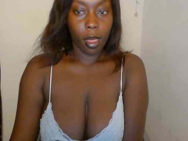 Strip-me-naked webcam