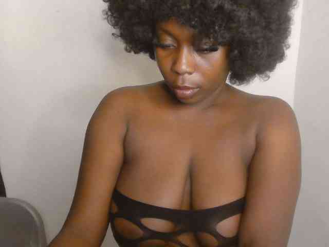 Strip-me-naked