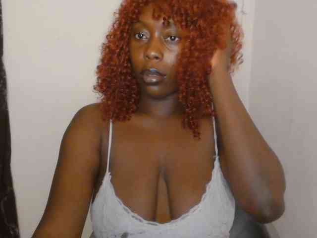 Strip-me-naked webcam