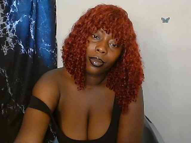 Strip-me-naked webcam