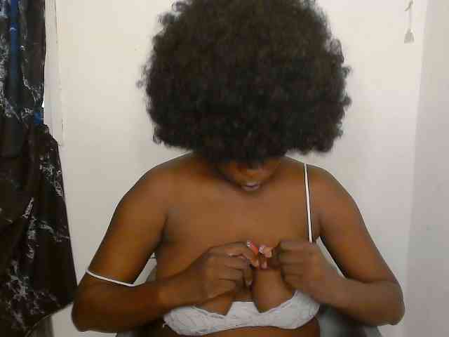 Strip-me-naked webcam
