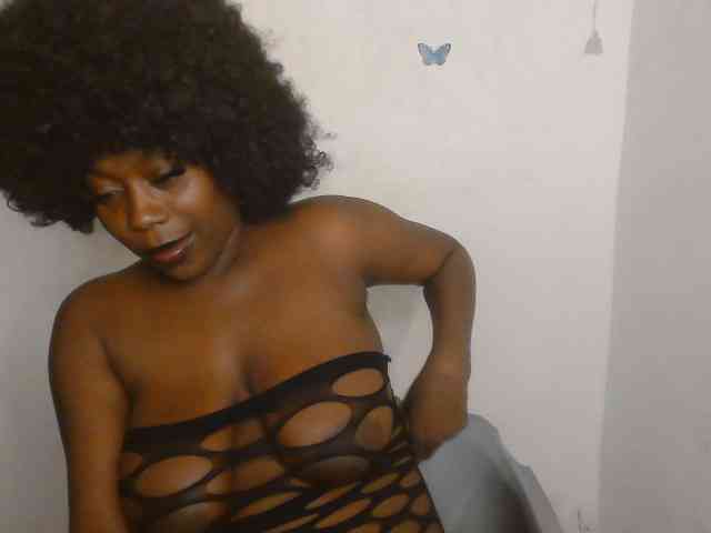 Strip-me-naked