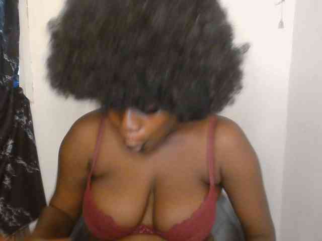 Strip-me-naked webcam
