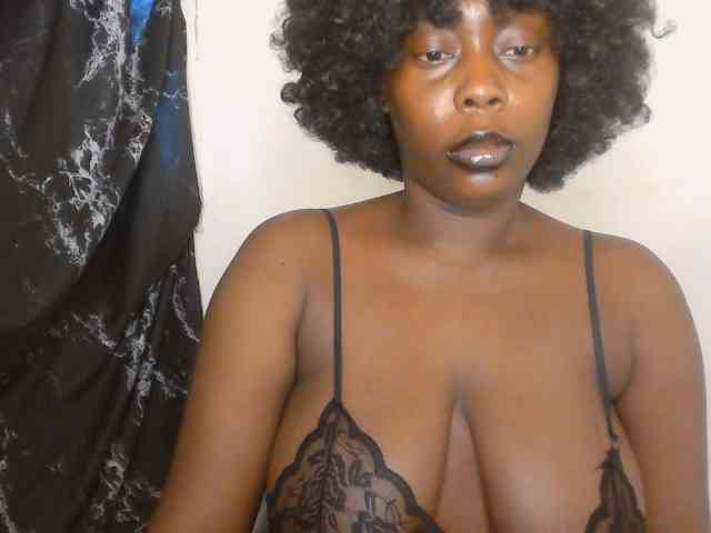 Strip-me-naked