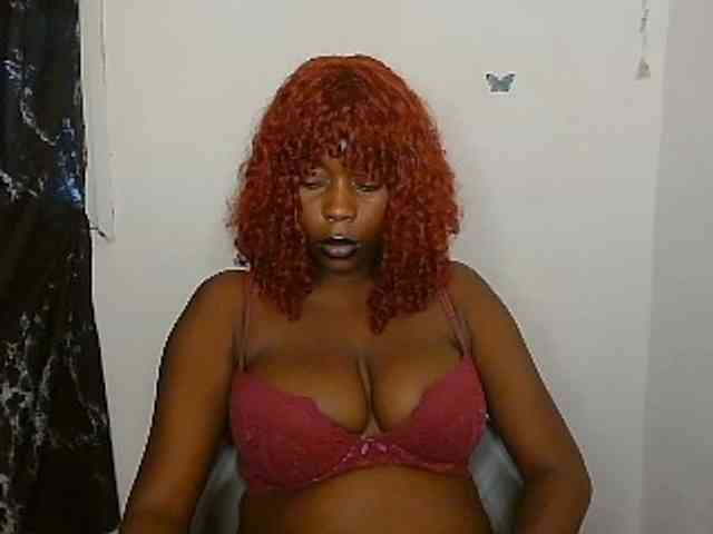 Strip-me-naked webcam